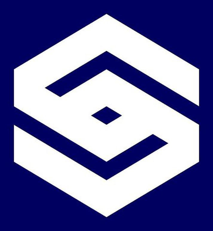 Samband Íslenskra Samvinnufélaga
